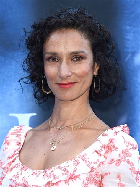 indira varma nude|Indira Varma